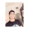 Tanmoy Ganguly