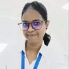 Priyanka Singh