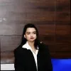Video Editor Sana