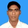 arif rinku