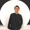 Mohamad Fahmi Mohamad Nor
