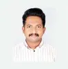 KIRAN