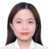 Trang Le Nguyen Thuy