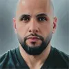 Ehab Ghaith