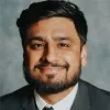 Faizan Chaudhry