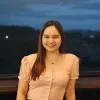 Hazel Abrau