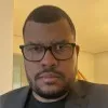 Oscar Silva