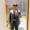 Hari Prasath