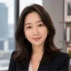 Isabella Ahn