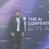 Abhijeet Mule