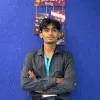 Junaith Ahamed