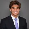 Nathan Banos