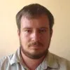 Tiaan Venter