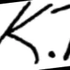 Kodai Misawa