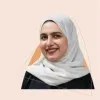 Maryam Issa Al Balushi