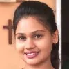 Sarmeela Sivaraja