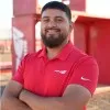 Kevin Tovar