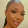 Adewunmi Akisanya