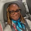 Dawn Russell