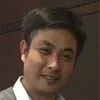 Michael Wang