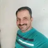 Sadanand Saurabh