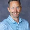 Chris Neuens