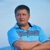 Denis Shipicin