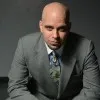 Dean Yalanis