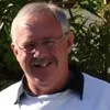 David Newby