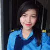 Ayu Kariadi