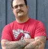 Nathan Keel