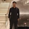 Vineeth Kumar