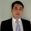 Eduard Shuralev