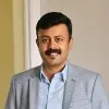 Jagadeesh Jayadevan
