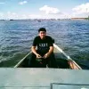 ERIK FEDRI YANDA