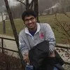 Dinesh Sabavath