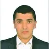Mansurbek Mirzajonov