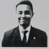 Kamaruddin Yazid