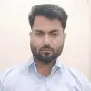 Ahsan Sheikh