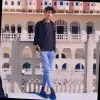 HEMANT KUMAR