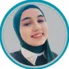 Nour Al