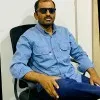Kamran Hassan