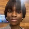 Sylvia Adu Agyei