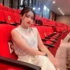 vina tiasari