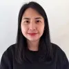 Jamilyn Daplas
