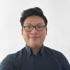 Edward Widjaja