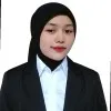 Putri Apriyani
