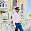 Rohit Naidu