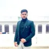 Karan