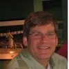 Eric Dahlberg